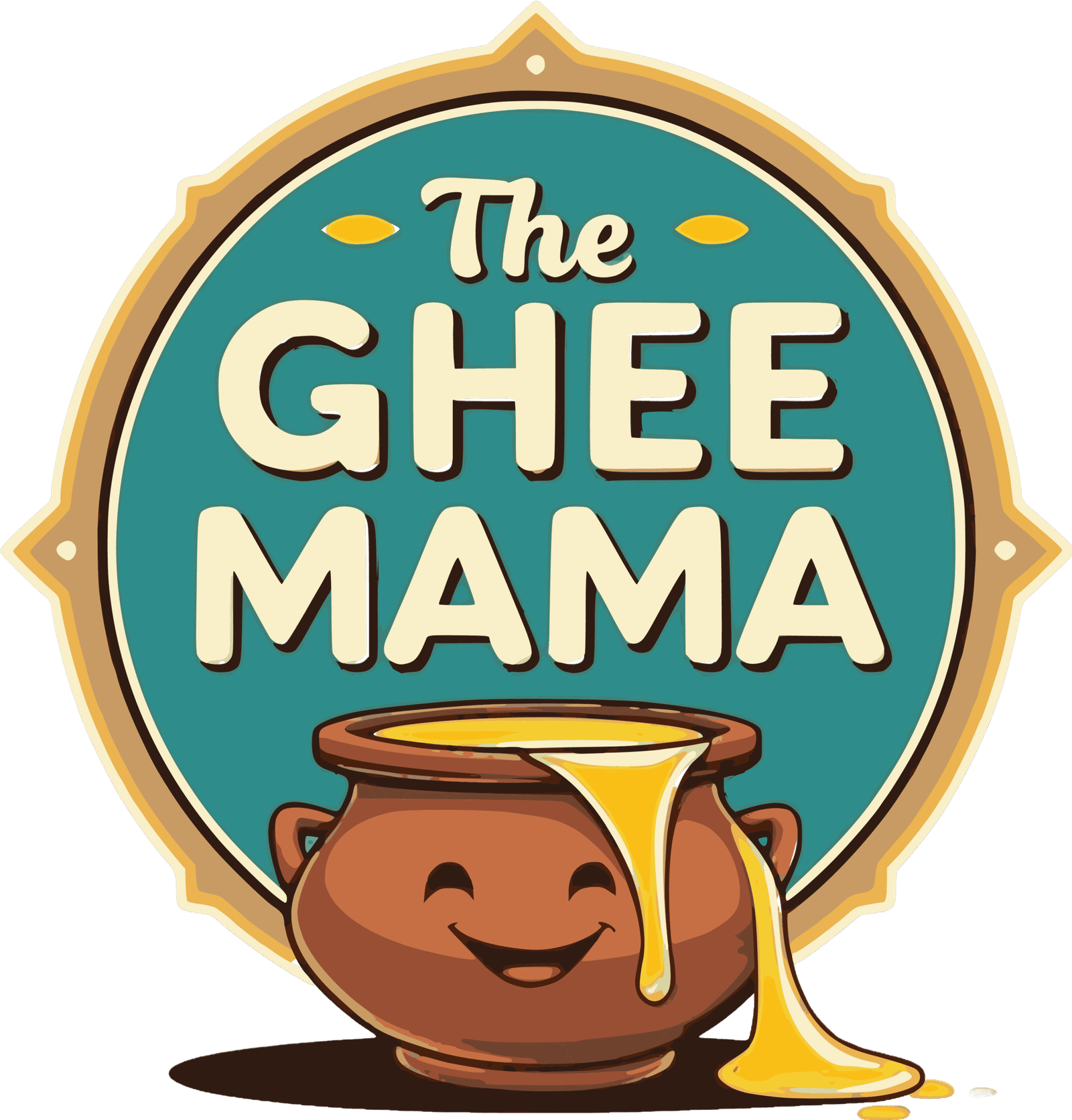 Transparent Logo PNG